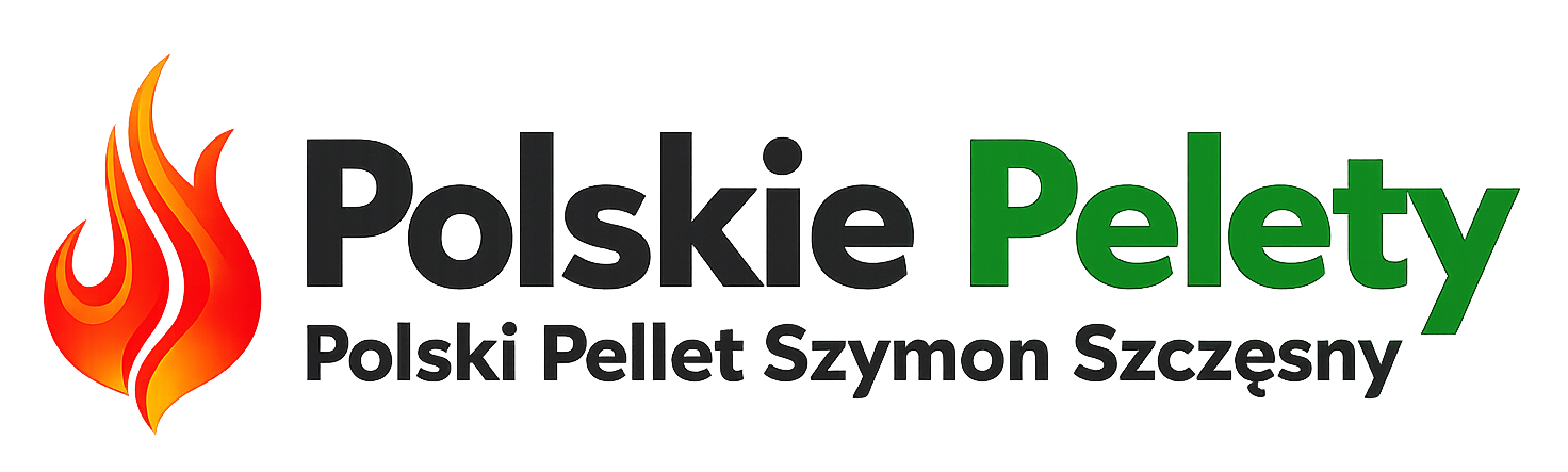 Polskie Pelety