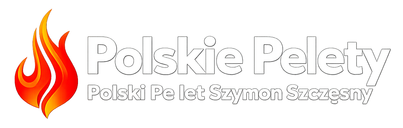 Polskie Pelety